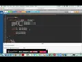 Super Class variable can reference a sub class object java