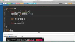 Super Class variable can reference a sub class object java
