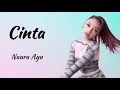 Download Lagu Cinta - Naura Ayu (Lirik Lagu Indonesia)