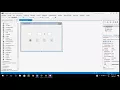 Sistema de Operaciones en Visual Basic Studio 2012