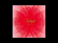 Aaliyah - Come Over (feat. Tank)