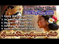 Lagu Lagu Religi Hindu Bakti Ring Hyang Widhi// Bikin Tenang!!Paling Syahdu Dan Menyentuh Hati//Gunakan🎧