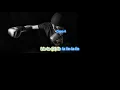 The Boxer by Simon and Garfunkel play along with scrolling guitar chords and lyrics
