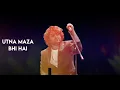LEHER-COCKTAIL 2 | Arijit Singh,Pritam, Amitabh | New Full Song Lyrics Video 2026