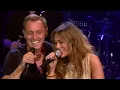Franco De Vita - Si Tú No Estás ft. Amaia Montero