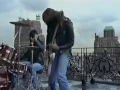 Download Lagu The Ramones - Spiderman (Video Clip)