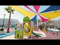 Download Lagu Great News: Central Park Now Open at Al Janoub Gardens!