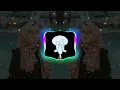 Download Lagu DJ TERBARU  SAKIT HATI TRIO MACAN VIRAL TIKTOK 2022