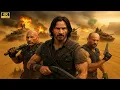 Download Lagu Weak Wisson Did | jhon weak | Full Action Movie english 2025 | Full Movie | 4K Ultra