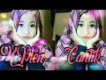 DJ JAUHI ROKOK DEKATI ADEK | ROKOK MEMBUNUHMU ADEK MENCINTAIMU 2K17