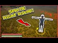 Character Rotation and Rigging Unity Survival Game Devlog