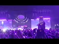 Morat - Debi Suponerlo En Vivo Gira Los Estadios Argentina