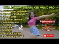 Lagu DJ TIKTOK TERBARU - CEMBURUMU MELUKAIKU x CINTA SEORANG BIDUAN x DILEMA CINTA x KESUCIAN ATI