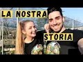 Download Lagu Da Zero a 10.000: La Storia di Piccoli Orti Grandi Raccolti!