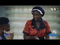 MY TRUE LOVE | MAURICE SAM | SONIA UCHE | ONYII ALEX | PRECIOUS AKAEZE - NOLLYWOOD NIGERIAN DRAMA