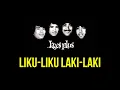 Lagu Koes Plus - Liku Liku Laki Laki