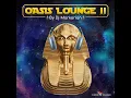 DJ Markarian - Lullaby