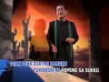 Download Lagu EDDY SILITONGA - TUMBA GORENG