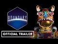 Boundary - Steam Next Fest Trailer