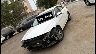 انتي من يوم الي مشيتي ردت اموت 