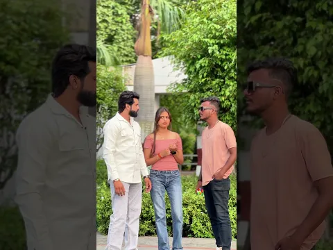Babu tum badal gyi ho 💔part-1 #youtubeshorts #emostional #love #ytshorts