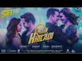 Main Khiladi (Selfiee 2) | Akshay Kumar | Emraan Hashmi | New Release Full Movie HD | Movie Center