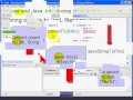Eclipse and Java - Introducing Persistence