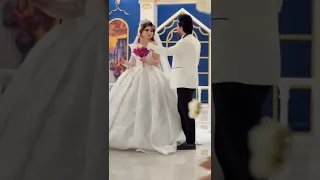 يمه يمه شكد حلو   دندنها