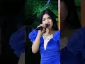 Download Lagu AKHIR SEBUAH CERITA - Lusyana jelita adella - OM ADELLA #lusyanajelita #omadella #shorts