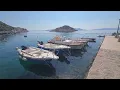 Download Lagu Sveti Juraj suncem obasjan
