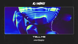 Download Tell Me MP3