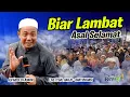 Download Lagu Odik Maksah || KH. Musleh Adnan terbaru 2025 || Live Banyuwangi