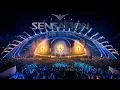 Download Lagu Sensation: The Final 2017 (Show Video)