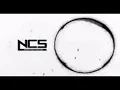 Download Lagu sub urban - cradles (low quality NCS release)