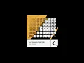 Matt Sassari, CHRSTPHR - Gold Touch - Extended Mix
