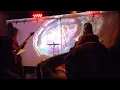Radio Moscow - "250 Miles"