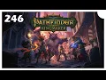 246 - Pathfinder Kingmaker Amiri