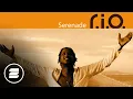Download Lagu R.I.O. - Serenade (Radio Mix)