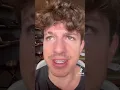 charlie puth that's not how this works