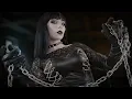 Download Lagu You Left Me for a Doll… Now You’re Mine Again 🖤 Goth Ex ASMR