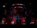 Anıl sarrafoğlu - Bir ben bir allah biliyor O SES TÜRKİYE