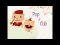 Happy Tree Friends Characters