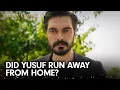 Download Lagu What is Ikbal's plan for me? | Yaman Kırımlı | Multi Dub