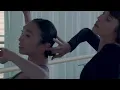 Christian Löffler - Euphoria (Official Video)