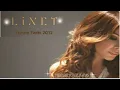 Linet - Su Saniye (Sezen Aksu Cover)yeni-2013