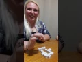Dirty Words Game