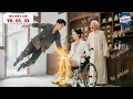 Download Lagu Thần Y Nghèo Dùng Một Tay Chữa Khỏi Chân Què Cho Nữ Tổng Tài Khiến Cô Mê Mẩn Sống Chết Đòi Cưới