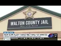 New scam targeting families of inmates posing as deputies to demand cash