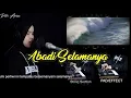 Download Lagu Abadi Selamanya - Putri Ariani