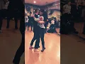 Download Lagu Kizomba Kristofer Mencák